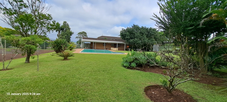 3 Bedroom Property for Sale in Bellevue KwaZulu-Natal
