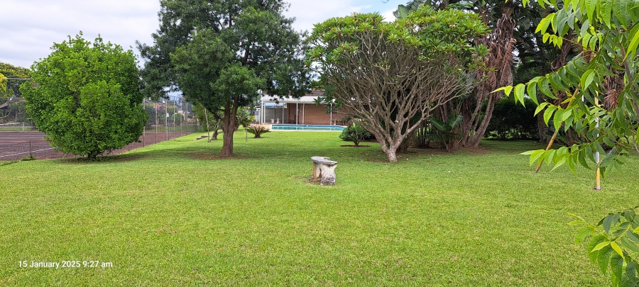 3 Bedroom Property for Sale in Bellevue KwaZulu-Natal