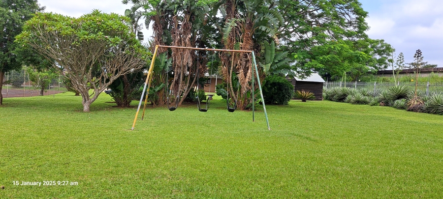 3 Bedroom Property for Sale in Bellevue KwaZulu-Natal