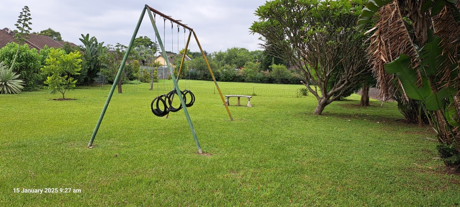 3 Bedroom Property for Sale in Bellevue KwaZulu-Natal