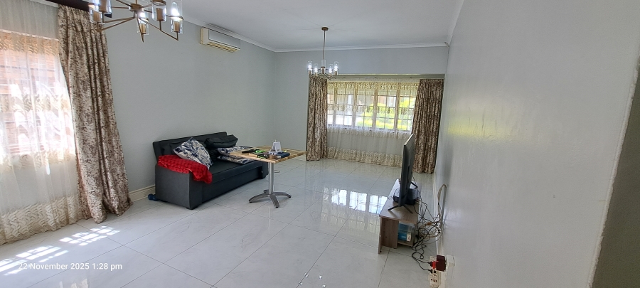 3 Bedroom Property for Sale in Bellevue KwaZulu-Natal