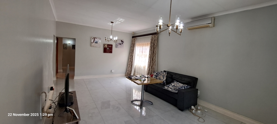 3 Bedroom Property for Sale in Bellevue KwaZulu-Natal