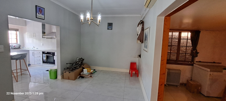 3 Bedroom Property for Sale in Bellevue KwaZulu-Natal