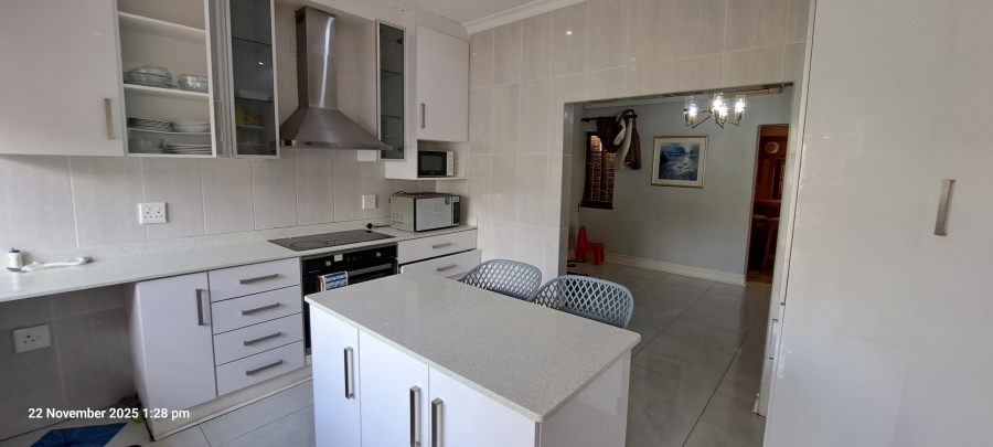 3 Bedroom Property for Sale in Bellevue KwaZulu-Natal
