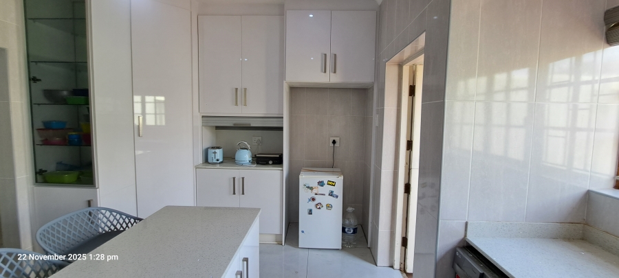 3 Bedroom Property for Sale in Bellevue KwaZulu-Natal