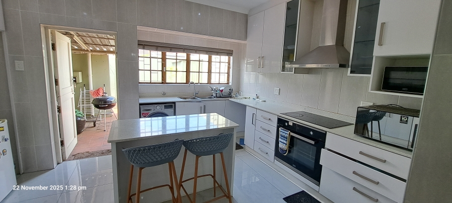 3 Bedroom Property for Sale in Bellevue KwaZulu-Natal