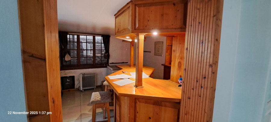 3 Bedroom Property for Sale in Bellevue KwaZulu-Natal