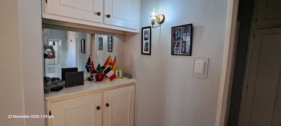 3 Bedroom Property for Sale in Bellevue KwaZulu-Natal