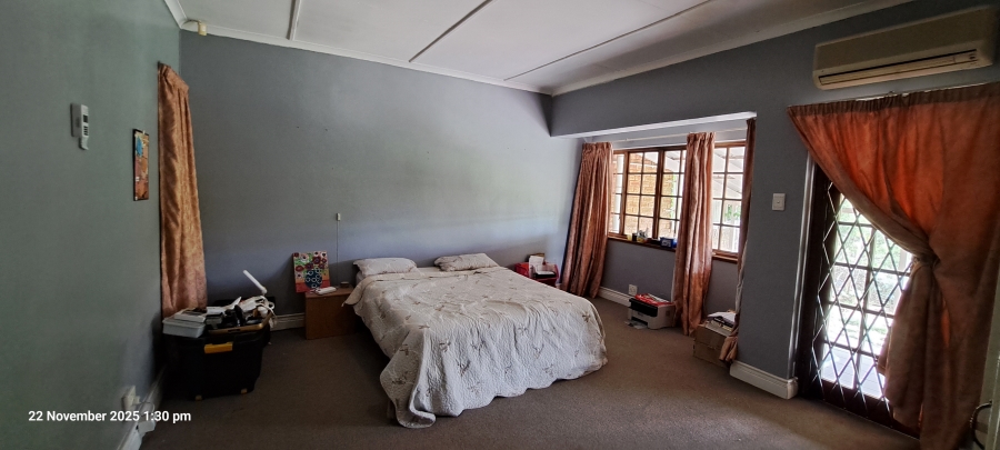 3 Bedroom Property for Sale in Bellevue KwaZulu-Natal