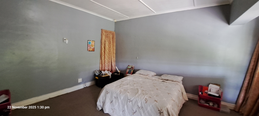 3 Bedroom Property for Sale in Bellevue KwaZulu-Natal