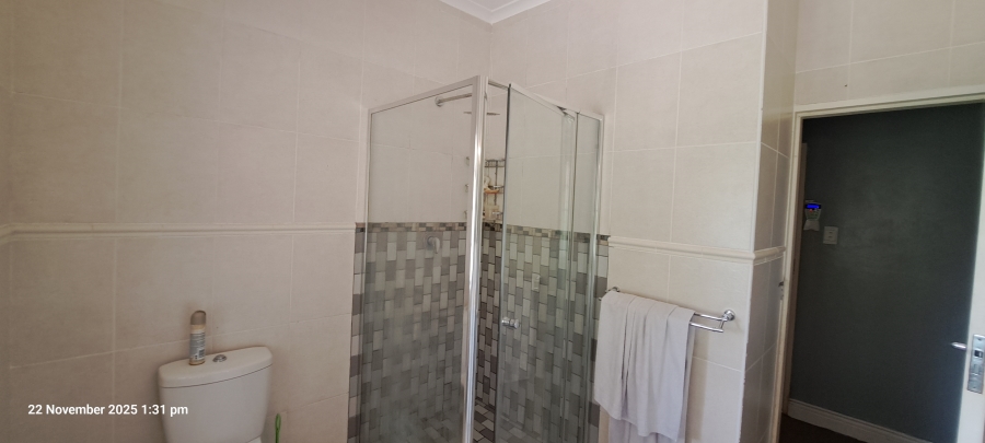 3 Bedroom Property for Sale in Bellevue KwaZulu-Natal