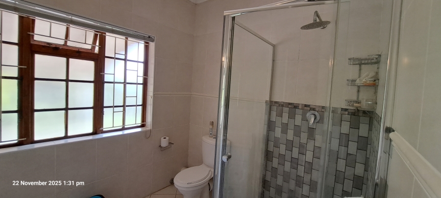 3 Bedroom Property for Sale in Bellevue KwaZulu-Natal