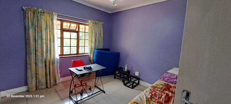 3 Bedroom Property for Sale in Bellevue KwaZulu-Natal