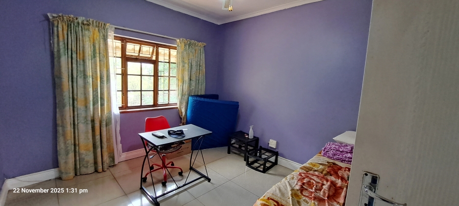 3 Bedroom Property for Sale in Bellevue KwaZulu-Natal