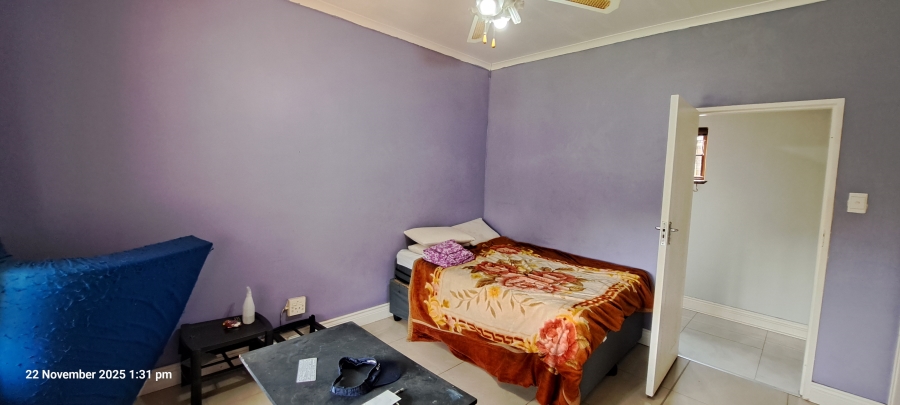 3 Bedroom Property for Sale in Bellevue KwaZulu-Natal