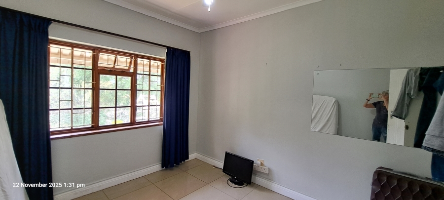 3 Bedroom Property for Sale in Bellevue KwaZulu-Natal