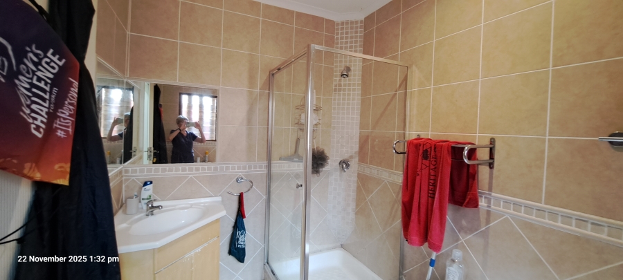 3 Bedroom Property for Sale in Bellevue KwaZulu-Natal