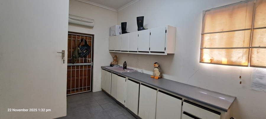 3 Bedroom Property for Sale in Bellevue KwaZulu-Natal