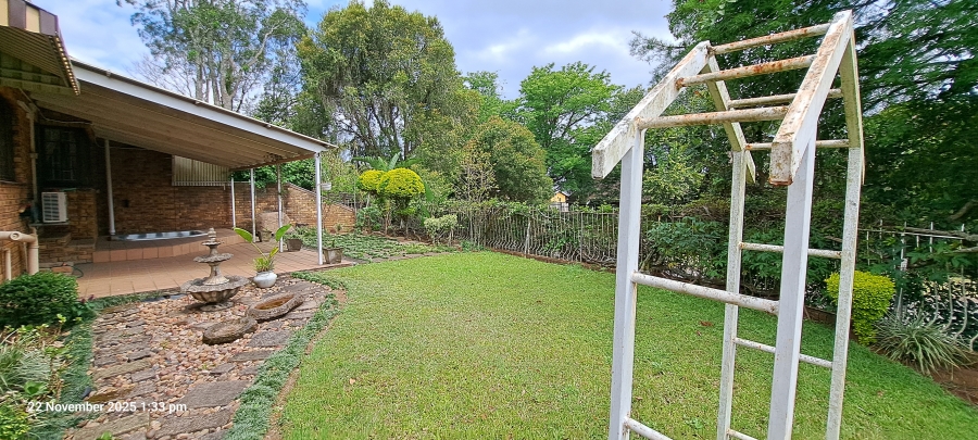 3 Bedroom Property for Sale in Bellevue KwaZulu-Natal