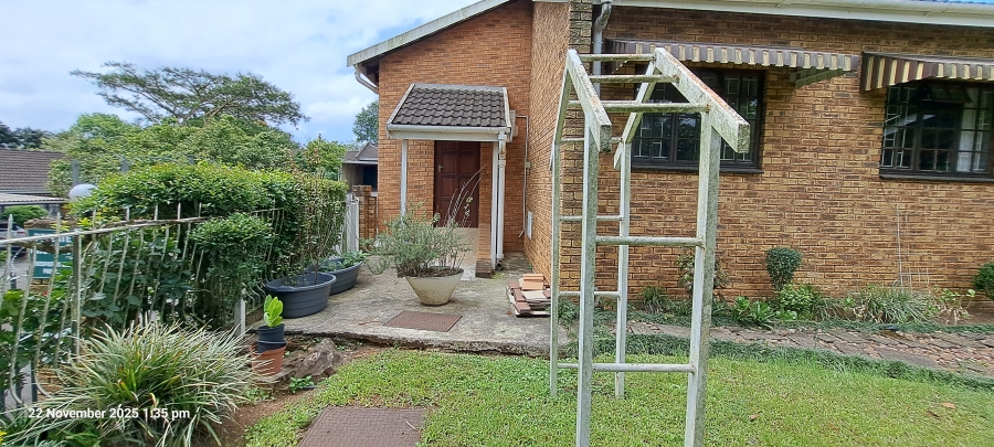3 Bedroom Property for Sale in Bellevue KwaZulu-Natal