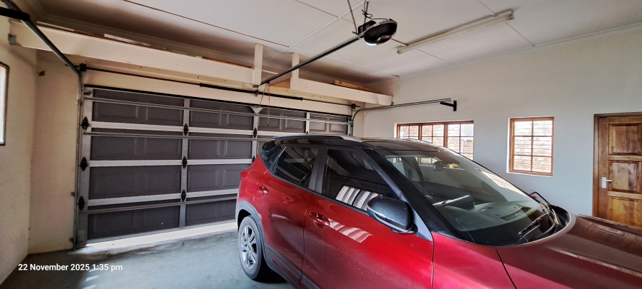 3 Bedroom Property for Sale in Bellevue KwaZulu-Natal