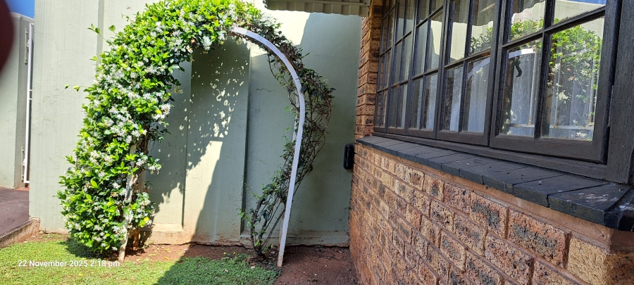 3 Bedroom Property for Sale in Bellevue KwaZulu-Natal