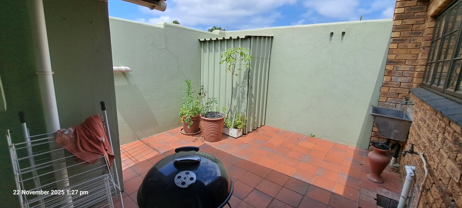 3 Bedroom Property for Sale in Bellevue KwaZulu-Natal