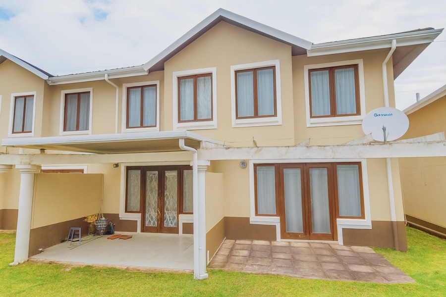 2 Bedroom Property for Sale in Mariannhill Park KwaZulu-Natal