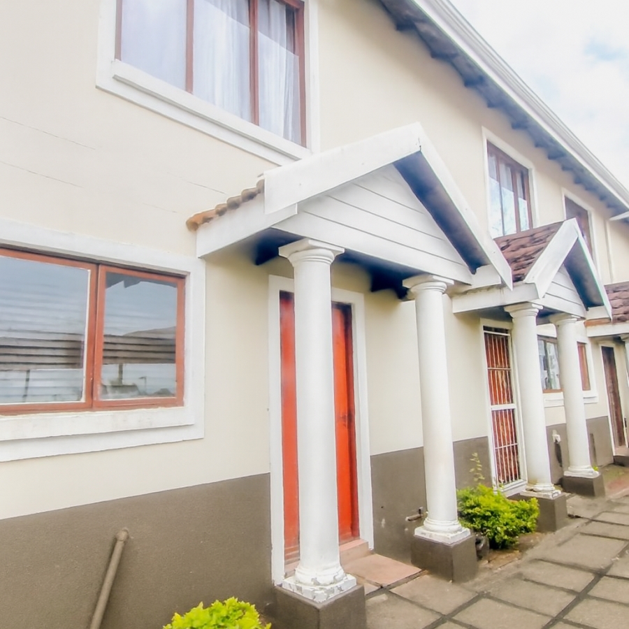 2 Bedroom Property for Sale in Mariannhill Park KwaZulu-Natal