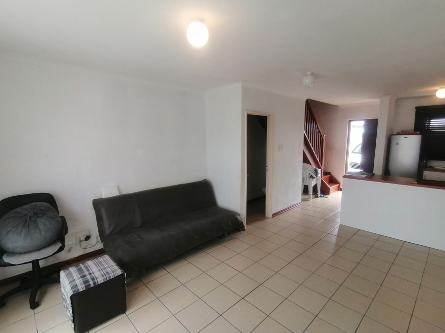 2 Bedroom Property for Sale in Mariannhill Park KwaZulu-Natal