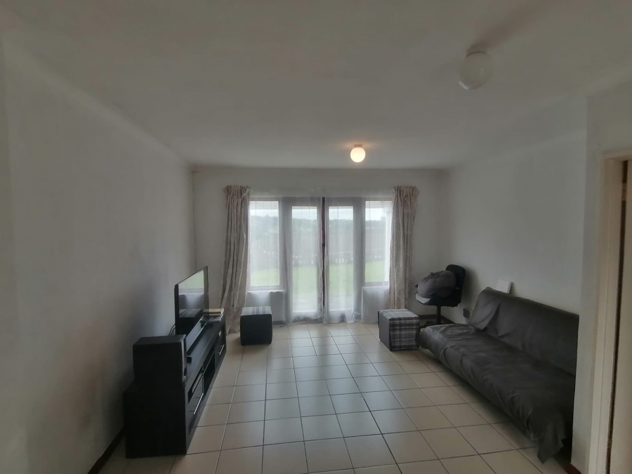 2 Bedroom Property for Sale in Mariannhill Park KwaZulu-Natal