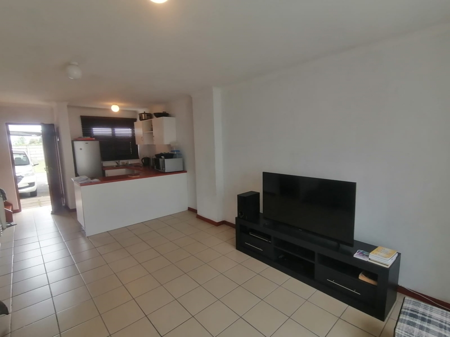 2 Bedroom Property for Sale in Mariannhill Park KwaZulu-Natal