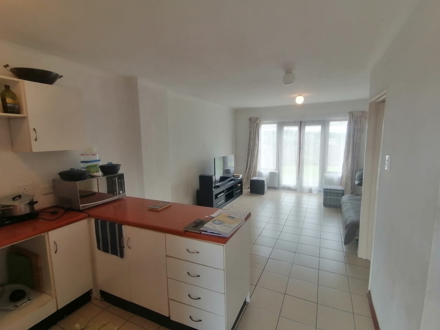 2 Bedroom Property for Sale in Mariannhill Park KwaZulu-Natal