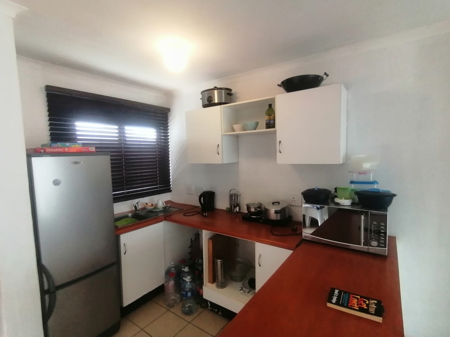 2 Bedroom Property for Sale in Mariannhill Park KwaZulu-Natal