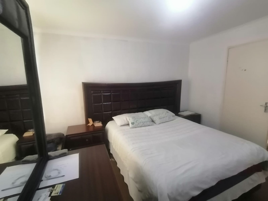 2 Bedroom Property for Sale in Mariannhill Park KwaZulu-Natal