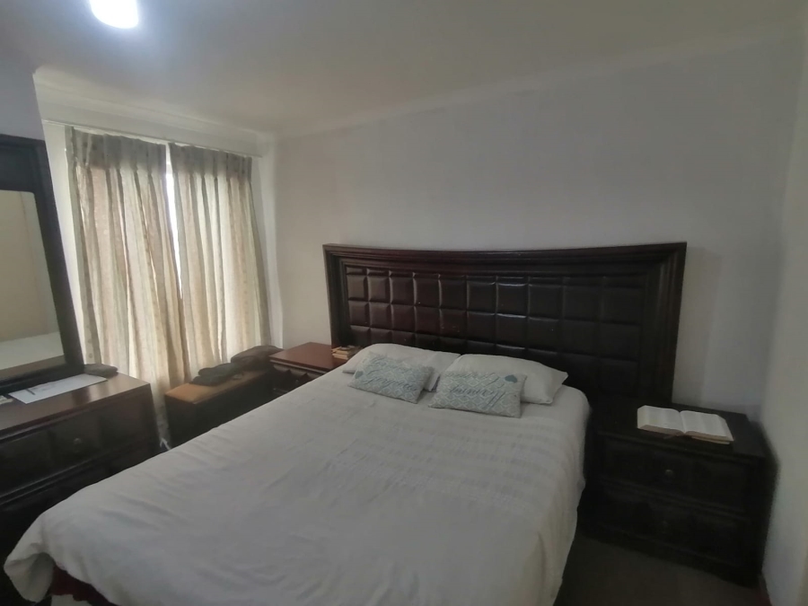 2 Bedroom Property for Sale in Mariannhill Park KwaZulu-Natal