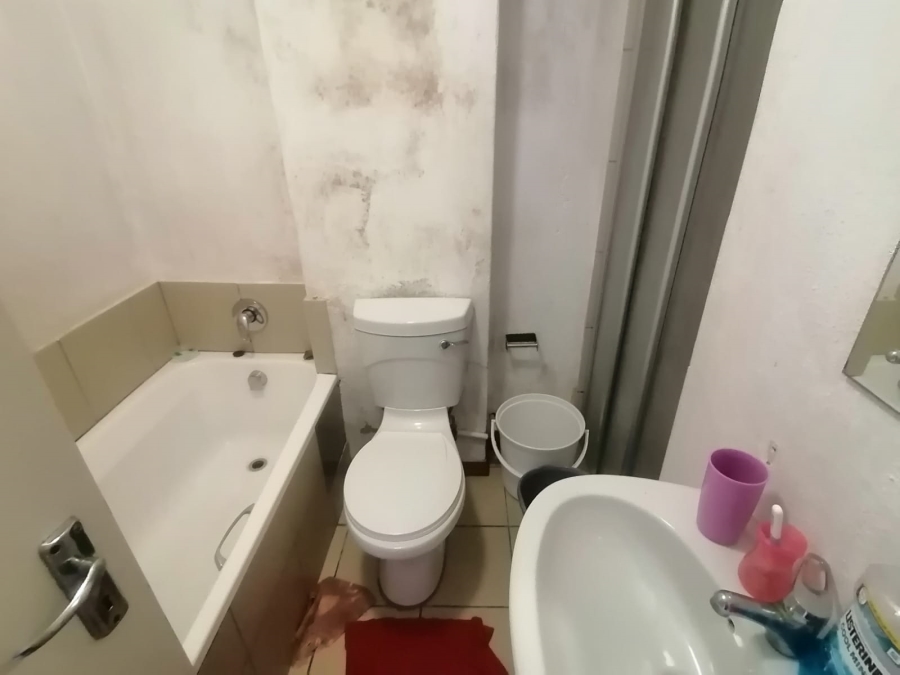 2 Bedroom Property for Sale in Mariannhill Park KwaZulu-Natal