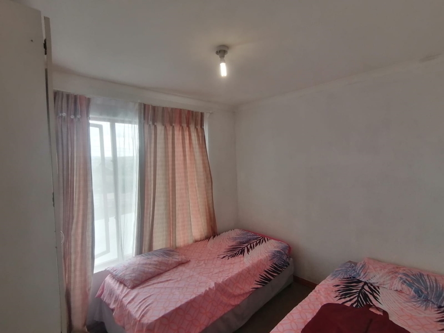 2 Bedroom Property for Sale in Mariannhill Park KwaZulu-Natal