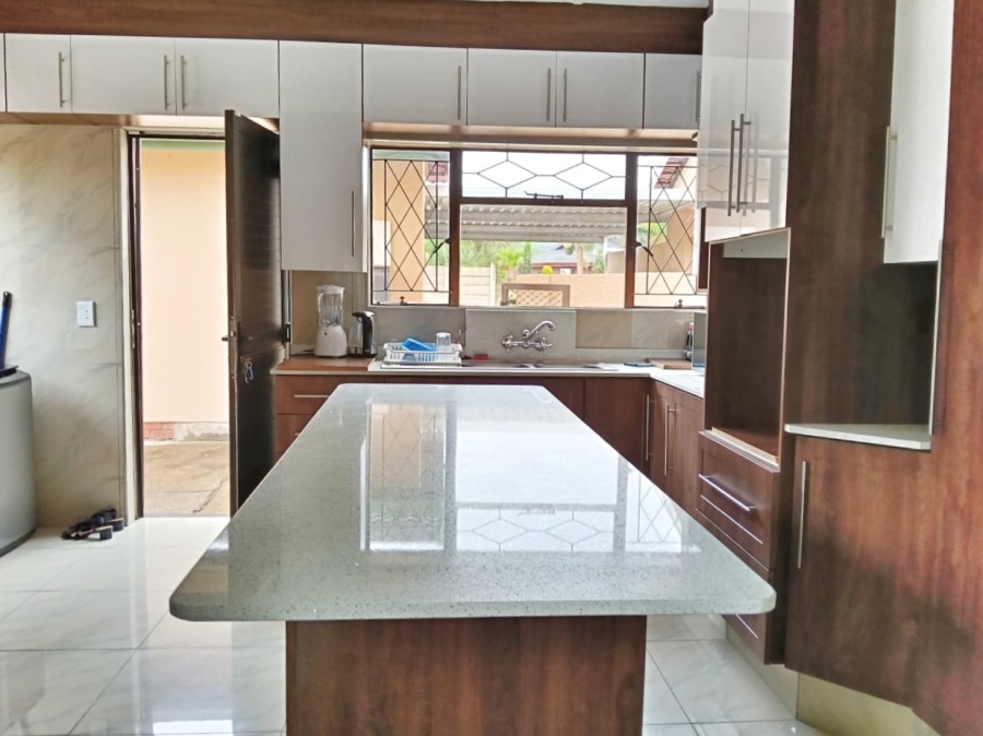 To Let 3 Bedroom Property for Rent in Veld En Vlei KwaZulu-Natal