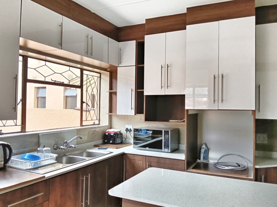 To Let 3 Bedroom Property for Rent in Veld En Vlei KwaZulu-Natal