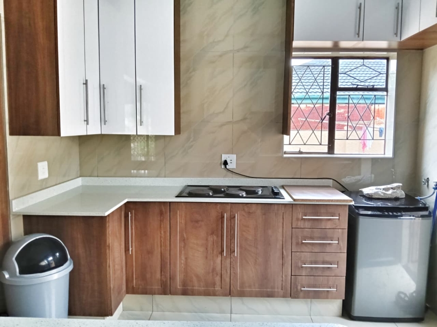 To Let 3 Bedroom Property for Rent in Veld En Vlei KwaZulu-Natal