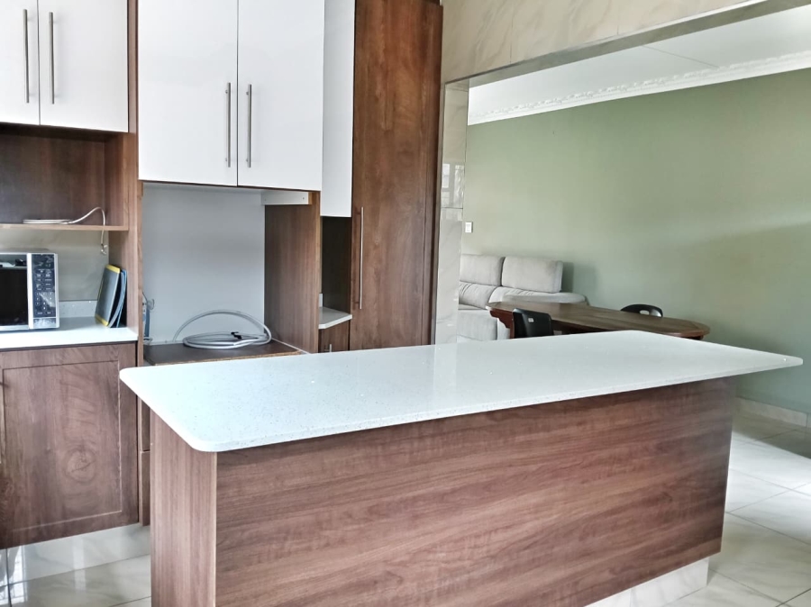 To Let 3 Bedroom Property for Rent in Veld En Vlei KwaZulu-Natal