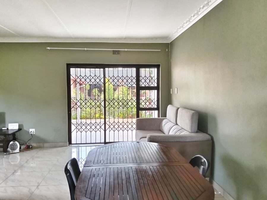 To Let 3 Bedroom Property for Rent in Veld En Vlei KwaZulu-Natal