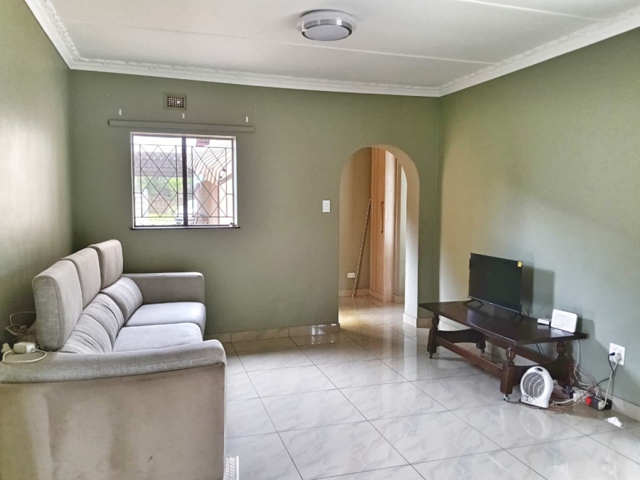 To Let 3 Bedroom Property for Rent in Veld En Vlei KwaZulu-Natal