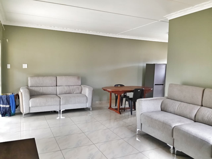 To Let 3 Bedroom Property for Rent in Veld En Vlei KwaZulu-Natal