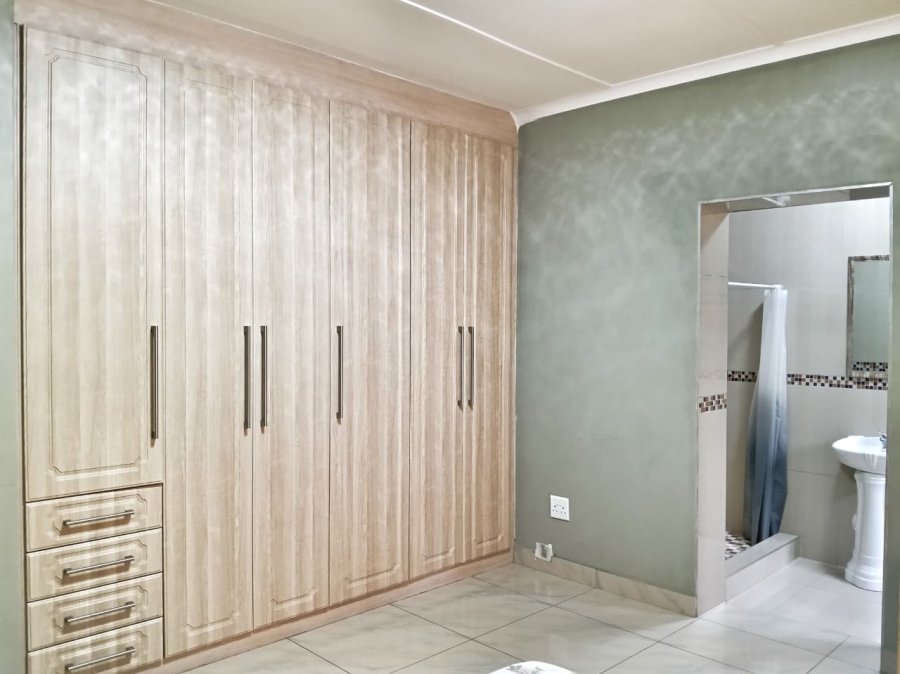 To Let 3 Bedroom Property for Rent in Veld En Vlei KwaZulu-Natal