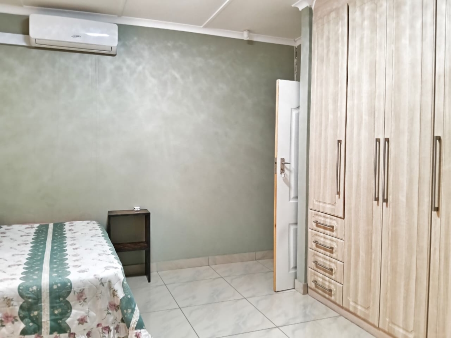 To Let 3 Bedroom Property for Rent in Veld En Vlei KwaZulu-Natal