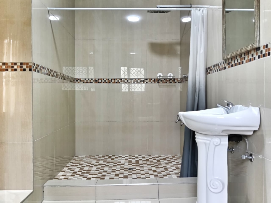 To Let 3 Bedroom Property for Rent in Veld En Vlei KwaZulu-Natal