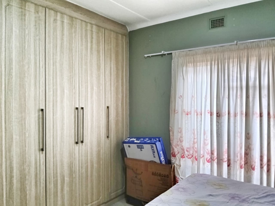 To Let 3 Bedroom Property for Rent in Veld En Vlei KwaZulu-Natal