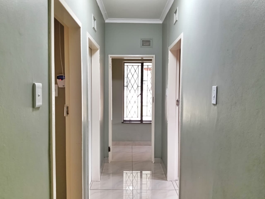 To Let 3 Bedroom Property for Rent in Veld En Vlei KwaZulu-Natal